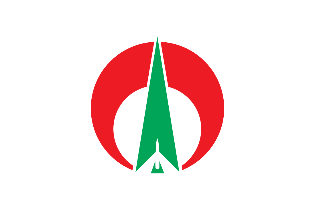 Ōki