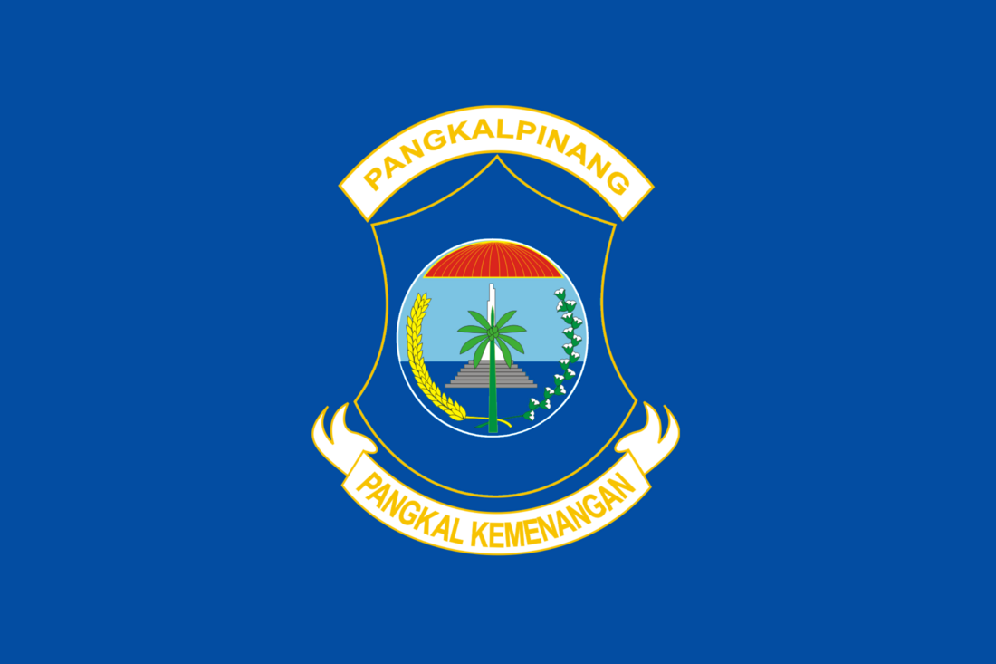 Pangkal Pinang