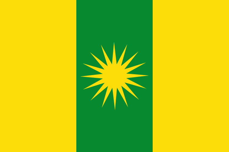 File:Flag of Quimbaya (Quindío).svg