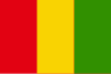 Flag of Rwanda (1959-1961).svg