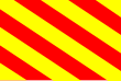 Vlag van Sassenheim
