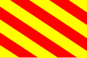 Flag of Sassenheim.svg