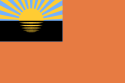 沙赫塔爾斯克旗幟