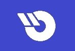 Tsurugi