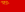 Flag of Turkestan ASSR (1919-1921).svg