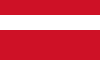 Flag of Vaduz