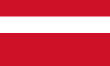 Vaduz – vlajka