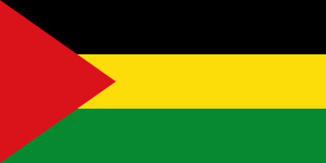 Et benishangul.svg