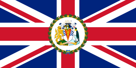 ไฟล์:Flag_of_the_Commissioner_of_the_British_Antarctic_Territory.svg