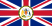 Flag of the Commissioner of the British Antarctic Territory.svg