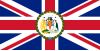 Flag of the Commissioner of the British Antarctic Territory.svg