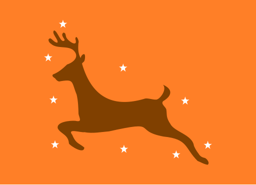 File:Flag of the Mayo People.svg