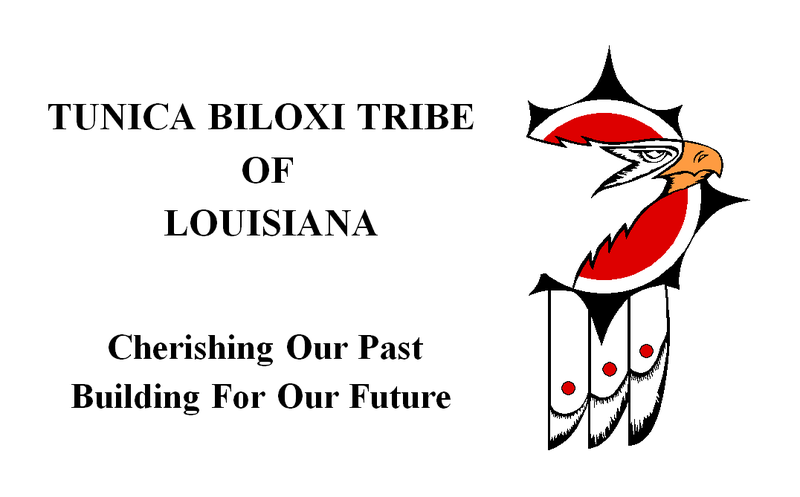 Uncategorized Archives  Tunica Biloxi Tribe of Louisiana