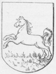 Flakkebjerg härad (1610).