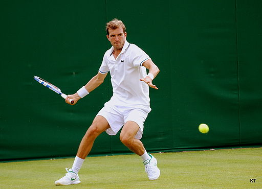 Flickr - Carine06 - Julien Benneteau (6)