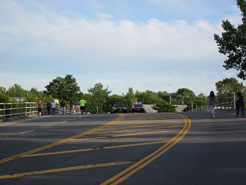 File:Flooding in Schenectady, New York - August 29, 2011 - 6095059648.jpg