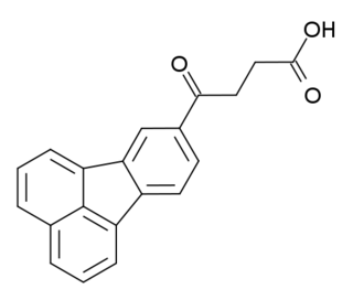 <span class="mw-page-title-main">Florantyrone</span>