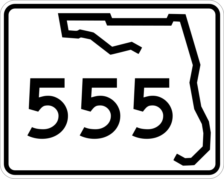 File:Florida 555.svg