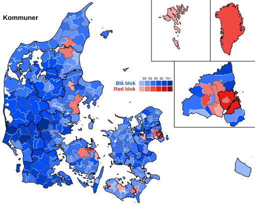 File:Folketingsvalget 2005 - Kommuner (Blokke).svg