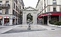 wikimedia_commons=File:Fontaine de la Place desVingt-deux-Cantons.jpg