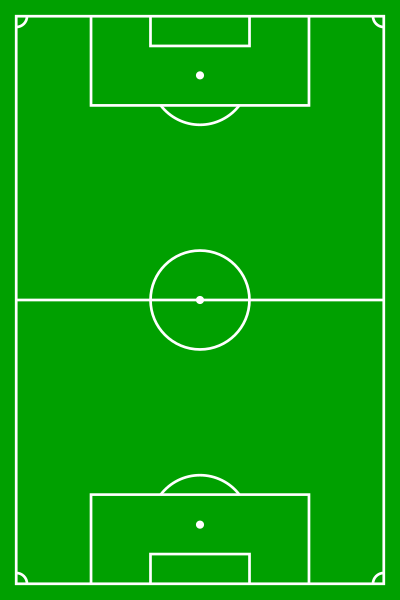 File:Football field.svg