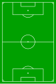 Football field.svg