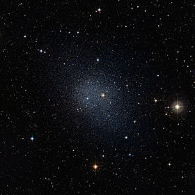 Fornax dwarf galaxy.jpg