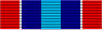 File:Forsvarets innsatsmedalje stripe.svg