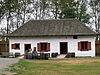 FortLangley-Storehouse.JPG