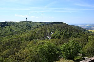 Kulpenberg