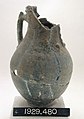 Fragmentary Vase - YDEA - 3630.jpg