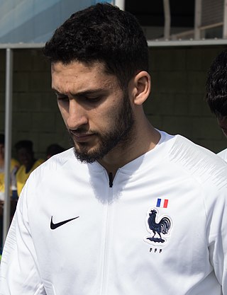 <span class="mw-page-title-main">Nabil Alioui</span> French footballer (born 1999)