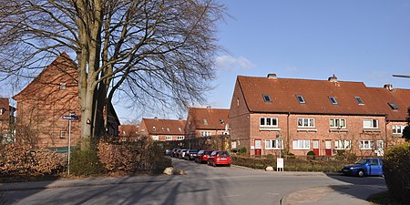 Frank'sche Siedlung (Hamburg Ohlsdorf).ajb