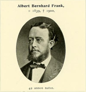 Frank Albert Bernhardt.png