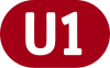 Франкфурт U1.svg 