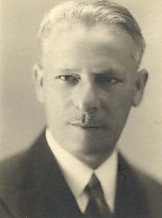 František Novotný (1881-1964).JPG