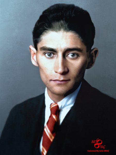 File:Franz Kafka.png