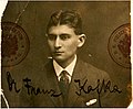 Franz Kafka from National Library Israel.jpg