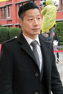 Freddy Lim TW MP.jpg