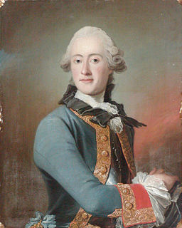 Frederik Christian Kaas (1727–1804) Danish naval officer and landowner