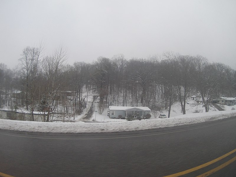 File:French Lick, IN, USA - panoramio (21).jpg