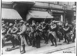 Geschichte Der Stadt Duisburg: Römische und fränkische Zeit, Ersterwähnung und Name, Mittelalter und Frühe Neuzeit