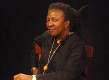 Frieda-Ekotto.jpg