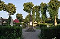 Friedhof Tonnenberg, Bergheim-Oberaußem 13.jpg