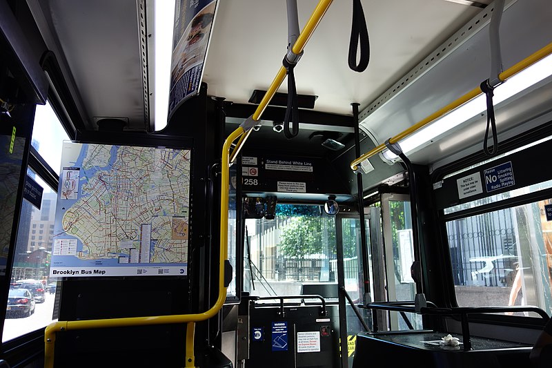 File:From the B61 td (2018-07-07) 01.jpg