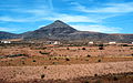 Fuerteventura (3500129263).jpg