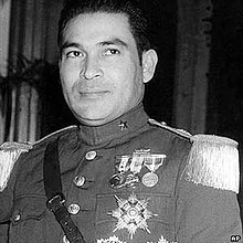 Fulgencio Batista, président de Cuba, 1952.jpg