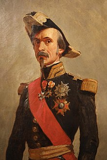 Général Lamoricière - Vernet.jpg