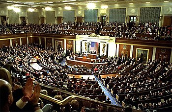 Image result for us house images