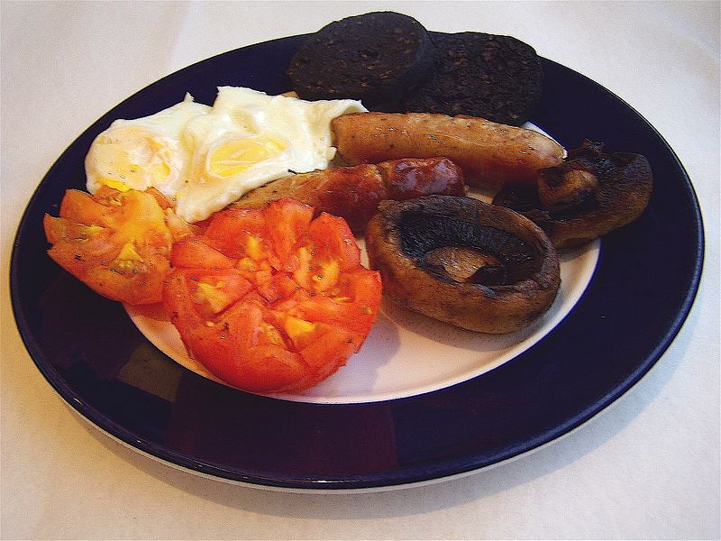 File:GNER Great British Breakfast.JPG